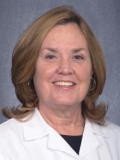 Nancy Moroney McDermott, APRN