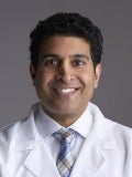 Kamran Syed Hamid, MD