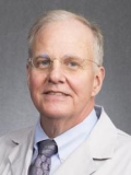 Kevin T McVary, MD