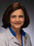 Alka Srivastava, MD
