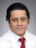 Antonio Hernando Iglesias, MD