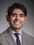 Kedar Arvind Kakodkar, MD