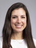 Rebecca Anne Schumacher, PA-C
