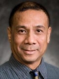 Raul C Tamayo, MD