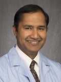 Sanjay K Bansal, MD
