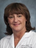 Theresa Kuritza, DO