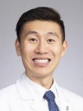Mingxi Dennis Yu, MD