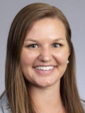 Andrea M Ziegler, MD