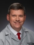 Christopher Michael Gonzalez, MD
