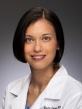 Emily Siu Clausen, MD