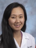 Kalee A Ahlin, MD