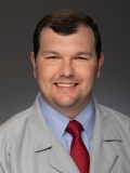 Phillip Westbrook, MD