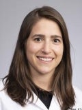 Amanda Blanche Siegel, MD