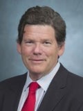 Bruce E Lewis, MD