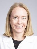 Emily Rix Gilbert, MD