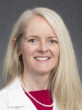 Paula White-Prock, MD