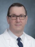 Sean M Forsythe, MD
