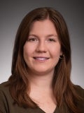 Rachel Rosa, PA-C