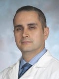 Amir Darki, MD