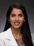 Kajali Mishra, MD