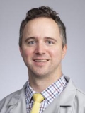 John Patrick Richgels, MD