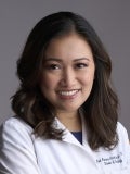 Rod Marianne Arceo-Mendoza, MD