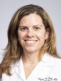Natasha Marie Von Roenn, MD