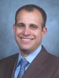 Adam Paul Schiff, MD