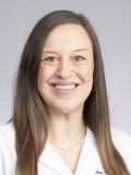 Anne Peiffer, MD