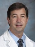 Frank J Zimmerman, MD