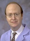 James H Berman, MD