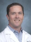 Matthew Alfred McCoyd, MD