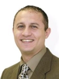 Alfred S Guirguis, DO