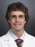 Paolo Nucifora, MD, PhD