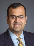 Paru P Kathpalia, MD