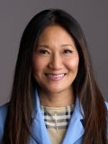 Liza Marie G Saviano, DPM