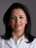 Shehla Sheikh, MD