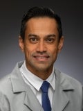 Neel Bhaskar Patel, MD
