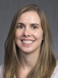 Catherine Moya Seager, MD