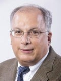 Robert W Panton, MD