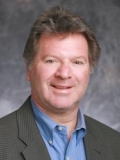 Daniel A Rostein, MD