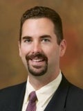 Sean P Tierney, MD