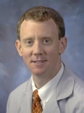 Thomas M T Turk, MD