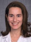 Abigail Duncan Winder, MD