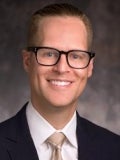 Michael Sean Dewolfe, MD