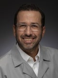 Nathaniel S Jones, MD
