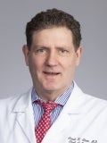 Lowell H Steen, MD