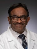 Rukmaiah Bhupalam, MD
