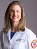 Sarah W Kinsinger, PhD