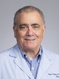 Wayne H Franklin, MD
